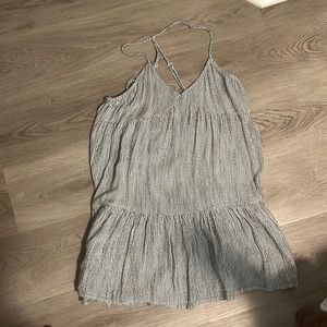 Aerie dress